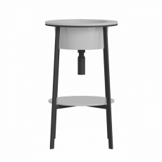������� � ��������� Abber Bequem AC2130  - ���� ��� ��������