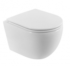 ��������� ������ Belbagno Compatto BB003CH-TOR/SC  - ���� ��� ��������