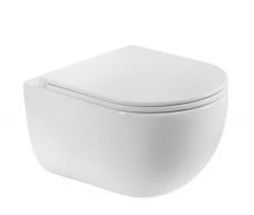 ��������� ������ Belbagno Etna BB008CH-TOR/SC  - ���� ��� ��������