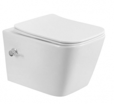 ��������� ������ Belbagno KRAFT-TOR BB7106CH-TOR-BS/SC  - ���� ��� ��������