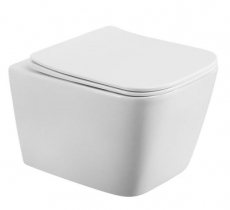 ��������� ������ Belbagno KRAFT-TOR BB7106CH-TOR/SC  - ���� ��� ��������
