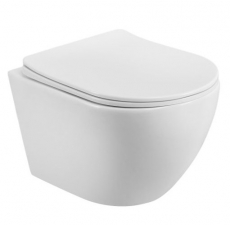 ��������� ������ Belbagno MARINO-TOR BB7026CH-TOR/SC  - ���� ��� ��������