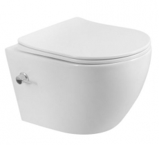 ��������� ������ Belbagno MARINO-TOR BB7026CH-TOR-BS/SC  - ���� ��� ��������