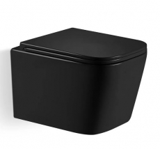 ������ ��������� WeltWasser GUDZON 485 MB  - ���� ��� ��������