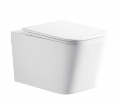 ������ ��������� WeltWasser GUDZON 485 WT  - ���� ��� ��������