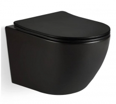 ������ ��������� WeltWasser MICHIGAN 485 MB  - ���� ��� ��������