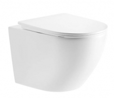 ������ ��������� WeltWasser MICHIGAN 485 WT  - ���� ��� ��������