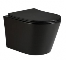 ������ ��������� WeltWasser ONTARIO 485 MB  - ���� ��� ��������