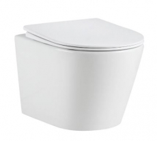 ������ ��������� WeltWasser ONTARIO 485 WT  - ���� ��� ��������