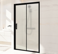 ����� ��� ���� Royal Bath Accord RB125HS-C-BL  - ���� ��� ��������