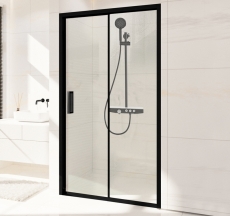 ����� ��� ���� Royal Bath Accord RB125HS-T-BL  - ���� ��� ��������