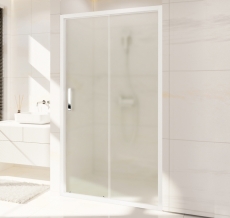 ����� ��� ���� Royal Bath Accord RB125HS-C  - ���� ��� ��������