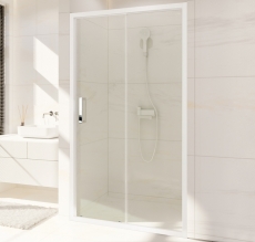 ����� ��� ���� Royal Bath Accord RB125HS-T  - ���� ��� ��������