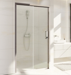 ����� ��� ���� Royal Bath Accord RB125HS-T-CH  - ���� ��� ��������