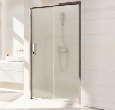 ����� ��� ���� Royal Bath Accord RB125HS-C-CH  - ���� ��� ��������