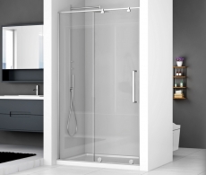 ����� ��� ���� Royal Bath BERN-S RB120-T-CH  ���������� - ���� ��� ��������