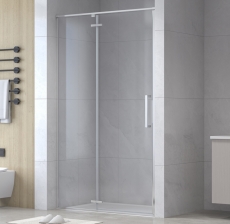 ����� ��� ���� Royal Bath BERN-V RB80-T-CH  - ���� ��� ��������