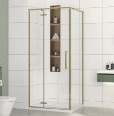 ������� ������ Royal Bath BERN-V RB9100-T-GD  ���������� - ���� ��� ��������