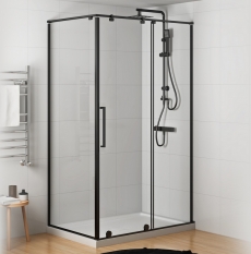 ������� ������ Royal Bath BERN-S RB8120-T-BL  ���������� - ���� ��� ��������