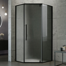 ������� ������ Royal Bath RB90TR-T-BL FATO  - ���� ��� ��������