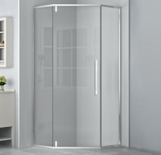 ������� ������ Royal Bath RB90TR-T-CH FATO  - ���� ��� ��������