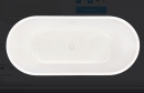 ��������� ����� Royal Bath Pafos RB611701WT 49110 170x75 - ���� 1