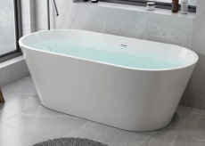 ��������� ����� Royal Bath Pafos RB611701WT  - ���� ��� ��������