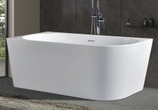 ��������� ����� Royal Bath Riva RB610312WT R/L 180x80 - ���� ��� ��������