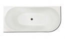 ��������� ����� Royal Bath Riva RB710302BL-BL R/L 49124 170x78 - ���� 2