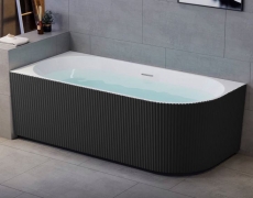 ��������� ����� Royal Bath Riva RB710302BL-BL R/L 170x78 - ���� ��� ��������