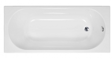 ��������� ����� Royal Bath TUDOR RB 407702 160x70 - ���� ��� ��������