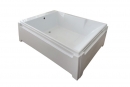 ��������� ����� Royal Bath TRIUMPH RB 665100 14353 180x120 - ���� 2