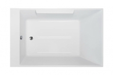 ��������� ����� Royal Bath TRIUMPH RB 665100