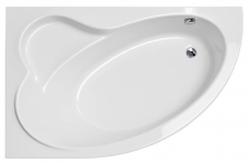 ��������� ����� Royal Bath ALPINE RB 819103 R/L 140x95 - ���� ��� ��������