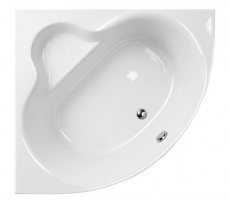 ��������� ����� Royal Bath FANKE RB 581200 140x14 - ���� ��� ��������