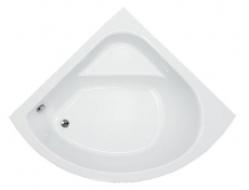 ��������� ����� Royal Bath ROJO RB 375201 150x150 - ���� ��� ��������