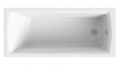 ��������� ����� BAS ���� 140x70 140x70 - ���� ��� ��������