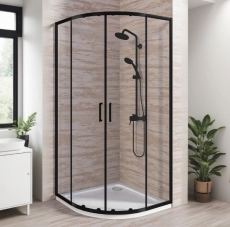 ������� ������ Bas Lite R-90-C-B  - ���� ��� ��������