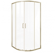 ������� ������ Bas Lite R-90-C-BG  - ���� ��� ��������