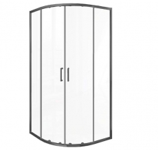 ������� ������ Bas Lite R-80-C-GM 80x80 - ���� ��� ��������