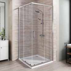 ������� ������ Bas Lite CR-80-C-CH  - ���� ��� ��������