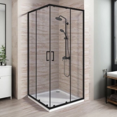 ������� ������ Bas Lite CR-80-C-B  - ���� ��� ��������