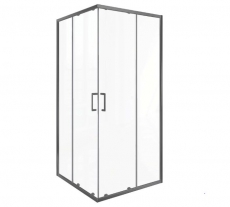 ������� ������ Bas Lite CR-80-C-GM 80x80 - ���� ��� ��������