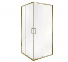 ������� ������ Bas Lite CR-80-C-BG  - ���� ��� ��������