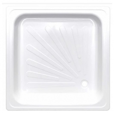 �������� ������� ������ ��� 90x90  - ���� ��� ��������