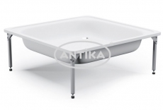 �������� ������� ������ ��� 80x80 � ����������  - ���� ��� ��������