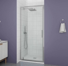 ������� ����� Veconi Ottimo OP30CH-70-01-C9  - ���� ��� ��������