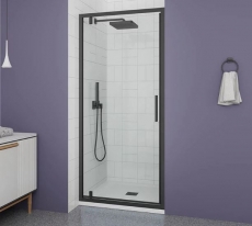 ������� ����� Veconi Ottimo OP30B-70-01-C9  - ���� ��� ��������