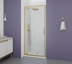 ������� ����� Veconi Ottimo OP30G-70-01-C9  - ���� ��� ��������