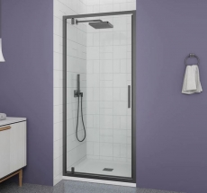 ������� ����� Veconi Ottimo OP30GR-70-01-C9  - ���� ��� ��������